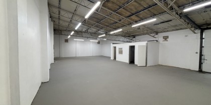 9a8cf412 96f6 4a49 a205 bcbc78a8b323_web