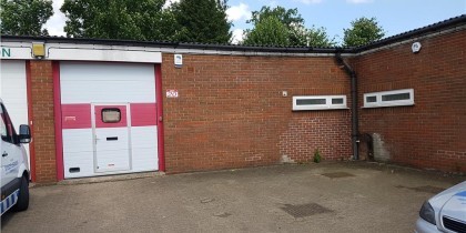 e855f29c 7edd 4c49 89bb 88c0081bb4ef_web