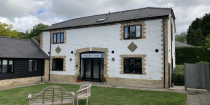 1158320e 4051 4493 a59c 7af5bd51470c_web