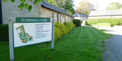 1eb1d072 03b0 471c b04b 682411841df4_web