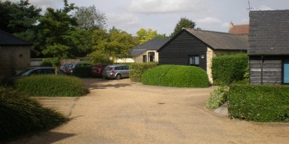 21ffa838 36dd 4ca7 bfa1 41adfa6258da_web