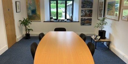 444e70c5 d95d 4b05 a44a 84d6ee8a482e_web