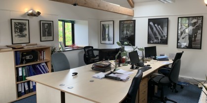 4d084f32 d98d 4cf6 8eee f5f417635f6b_web