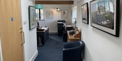 613b57c3 6401 478f aa76 39ef35606296_web