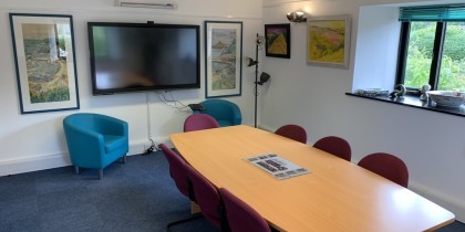 aa4a9102 5133 4dd1 a446 ddaa63e4fbff_web