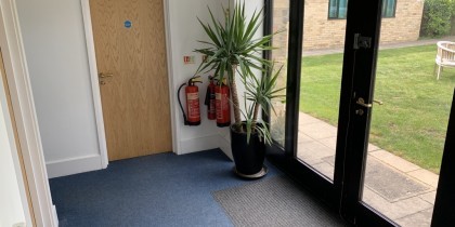 b449c753 4574 4b6f 8caa 9cdc5eb0d648_web