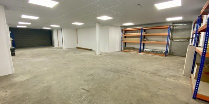 254dfbd4 02d4 41ee 9592 c11f72e8dd97_web