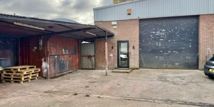 5fc30c83 5af0 434a 9e6a 43ff5db2106f_web