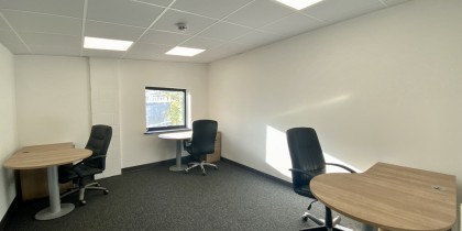 be80c876 5894 48c1 a573 08fda026bb48_web