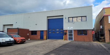 151e1390 7084 4125 b75f 389adb9c8153_web