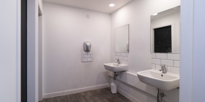 029a9724 f8f2 4d01 91ac ce600c7da10e_web