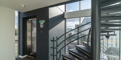 6bad1784 57ce 4ee8 be8e 0acae247c145_web