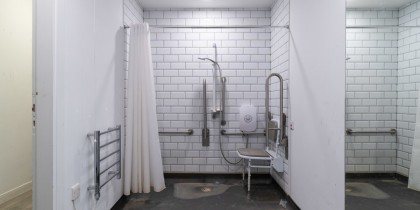 82bb399f 6c54 4dc7 a906 2e0a3272a784_web