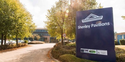 a84410ce 5a7f 4bf3 9fd5 495cb5f323a0_web