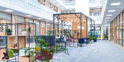 adb44b4d 00d6 42ff b767 a722f7e61b36_web