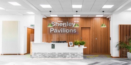 c6fa56a1 dc60 42e1 9c88 db5ca25d7e2b_web