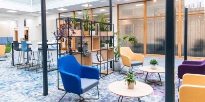 d64a8816 2dae 41e9 8a2e eb536f095eb5_web