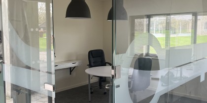 4a546587 061c 42e2 85b4 4dabe32c8bdd