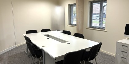 792d1786 33ab 43ff 9be9 f0a7933311b3