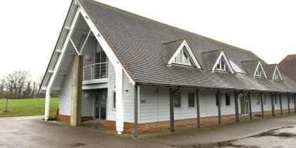 7d1c700a 179d 4f3e a394 db6db84690ce