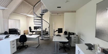 b982e700 4e30 44e1 badd 80103b8d73bc