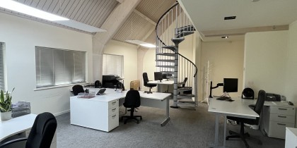 dcda6a52 e6c2 4b11 9aad 457973c90594