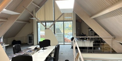 e0847bb8 3bc3 45f7 aeb8 a137a8c3d7f3