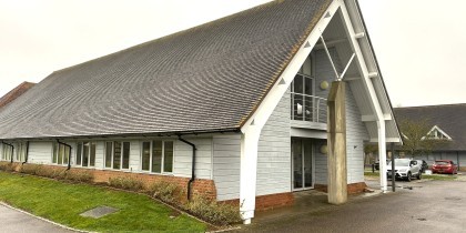 fb959b6a 92f3 4f99 83ad 376ebd056f8b