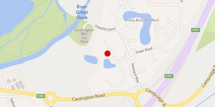 12596d19 f97f 411d bd5e d3df11b0bda4_web