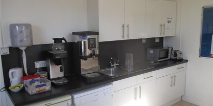 2e7ef96c 7346 49c4 810a 3d2ca67cf4bb_web