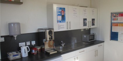 4a535dc2 5b27 4280 9839 d0d0fdc1a0b6_web