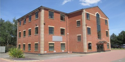 9082640f 0da6 49d8 b9a1 f7aca4a71f0f_web