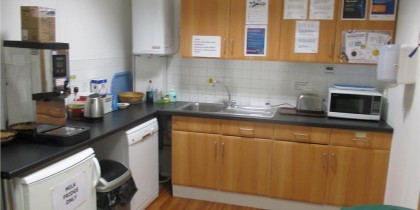 d4178de0 861d 484d 9258 f25b1ddc24d8_web