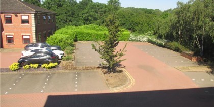 e47c422c 250f 4217 ba51 4f526088627d_web