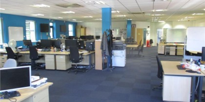 ebed8c95 1bb5 45b1 9466 1c72cc1e10d6_web