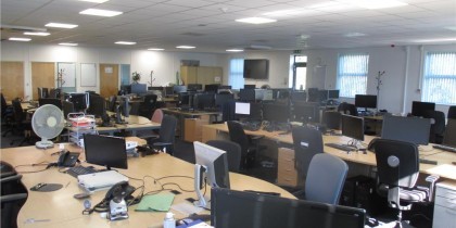 f2d81d5f ba15 4743 a06c 8a738019fde8_web