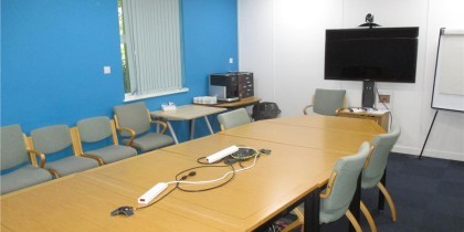 f5a6fcd2 5751 4c2b aecb 3ba9868f4ce8_web