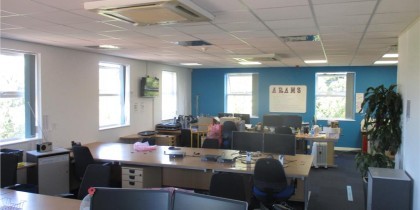 f99135bc 8136 4530 9388 c3cdeca07858_web