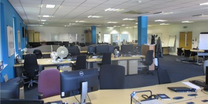 fb28a498 9c42 44a4 874a 041a3746c8c7_web