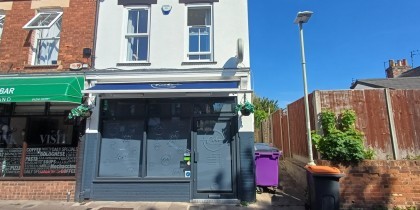 98767587 5b36 4197 b1e3 3f54427ddebd_web