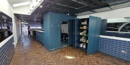 a96e11ff 64b2 4a4f a73f 9ff275b1b462_web