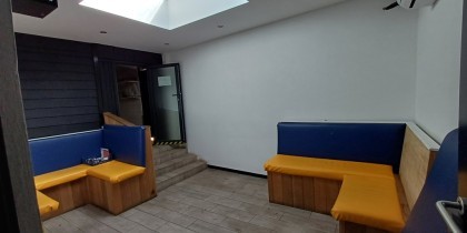 ce99bfb5 8edf 47a2 aef7 f6190b18f381_web