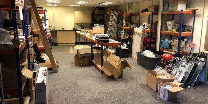 24a91edd bce2 47d4 999f 1d867745a492_web