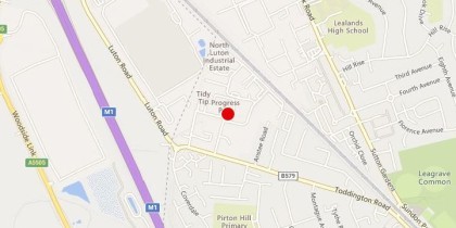 31a6639d d488 4132 b125 1e9fb26dd12f_web