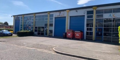 43e45929 64b2 4e22 9170 54225435e45e_web