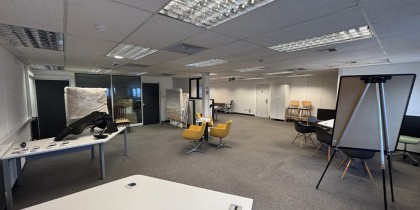 566aea30 659f 48b0 b109 9711c98f6f8d_web