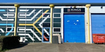 79d24cc0 406a 4ed0 b7c9 944c656927a7_web