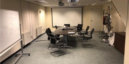 a3e14c72 e494 4296 baad 9287e5742cf4_web