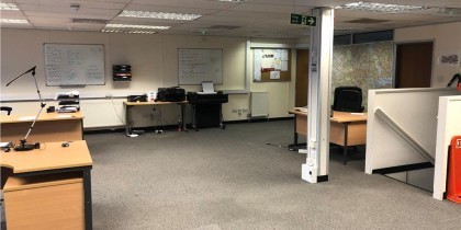 b66a0861 a593 4317 8d97 4a78402c64a2_web