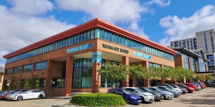 03ce487d c445 4f9f 8ae9 f3c2b3349441_web